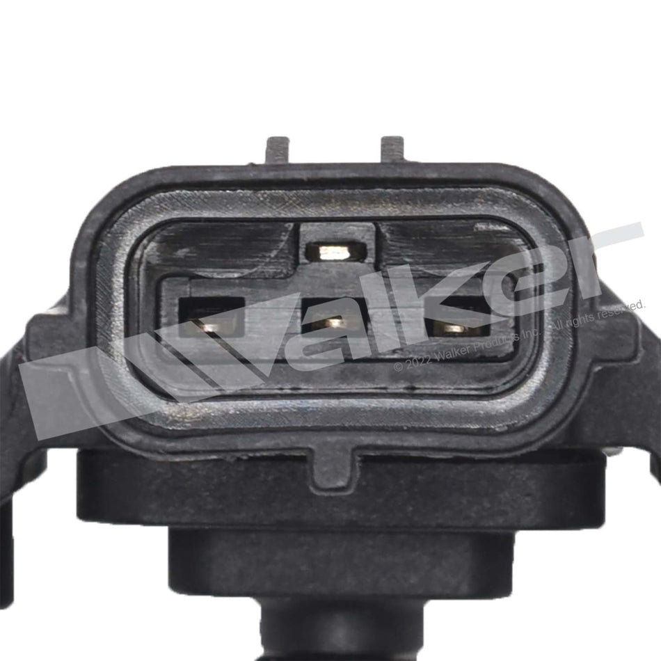 Walker Products Manifold Absolute Pressure Sensor - 225-1286