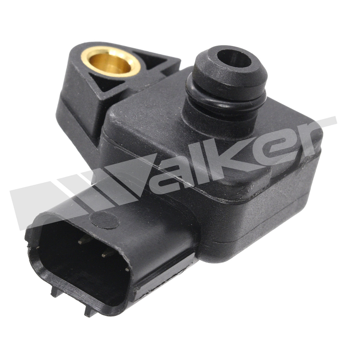 Walker Products Manifold Absolute Pressure Sensor - 225-1288