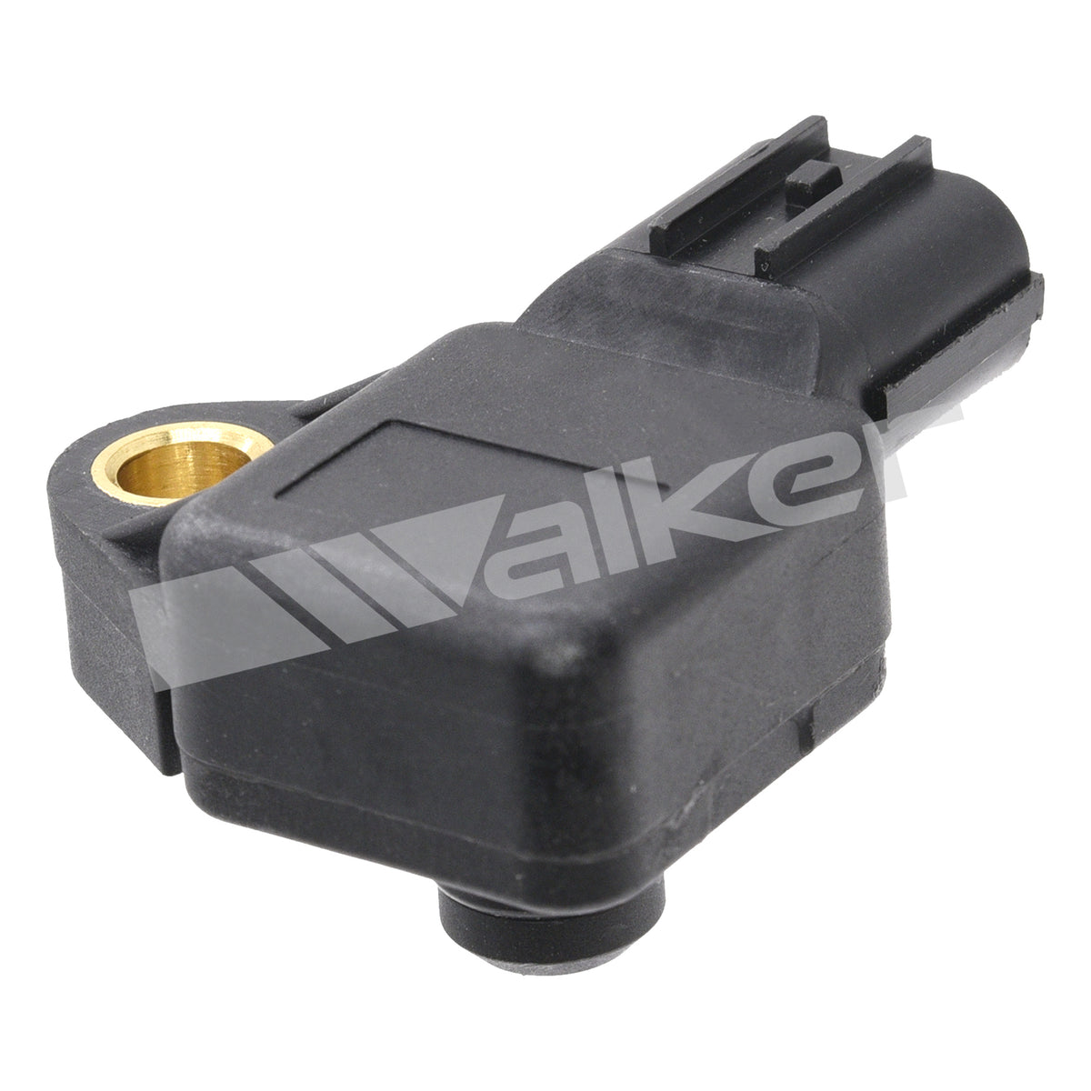 Walker Products Manifold Absolute Pressure Sensor - 225-1288