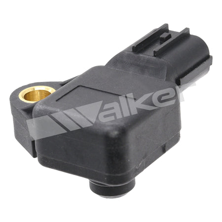 Walker Products Manifold Absolute Pressure Sensor - 225-1288