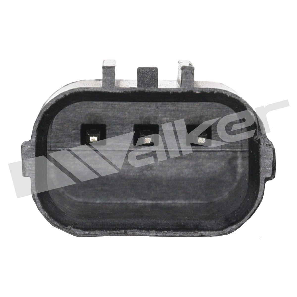 Walker Products Manifold Absolute Pressure Sensor - 225-1288