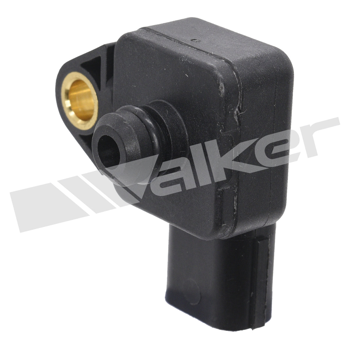 Walker Products Manifold Absolute Pressure Sensor - 225-1288