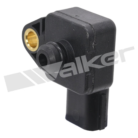 Walker Products Manifold Absolute Pressure Sensor - 225-1288