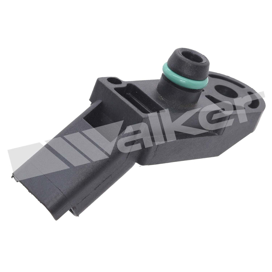 Walker Products Manifold Absolute Pressure Sensor - 225-1292