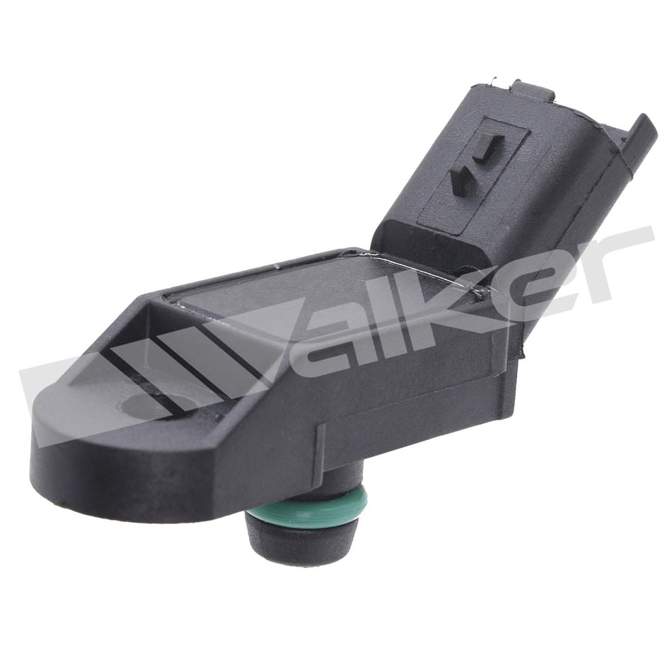 Walker Products Manifold Absolute Pressure Sensor - 225-1292