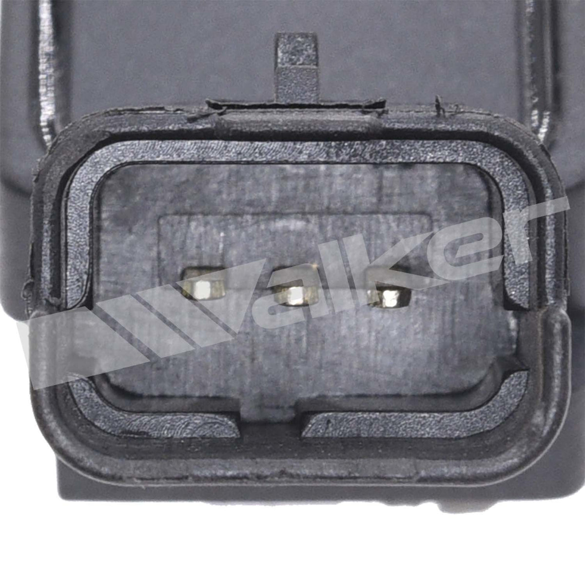 Walker Products Manifold Absolute Pressure Sensor - 225-1292