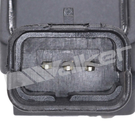 Walker Products Manifold Absolute Pressure Sensor - 225-1292