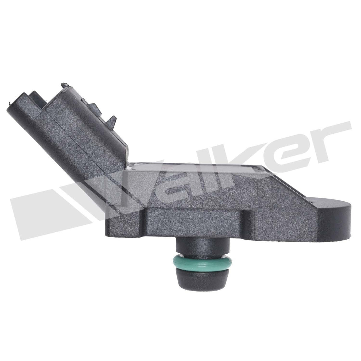 Walker Products Manifold Absolute Pressure Sensor - 225-1292