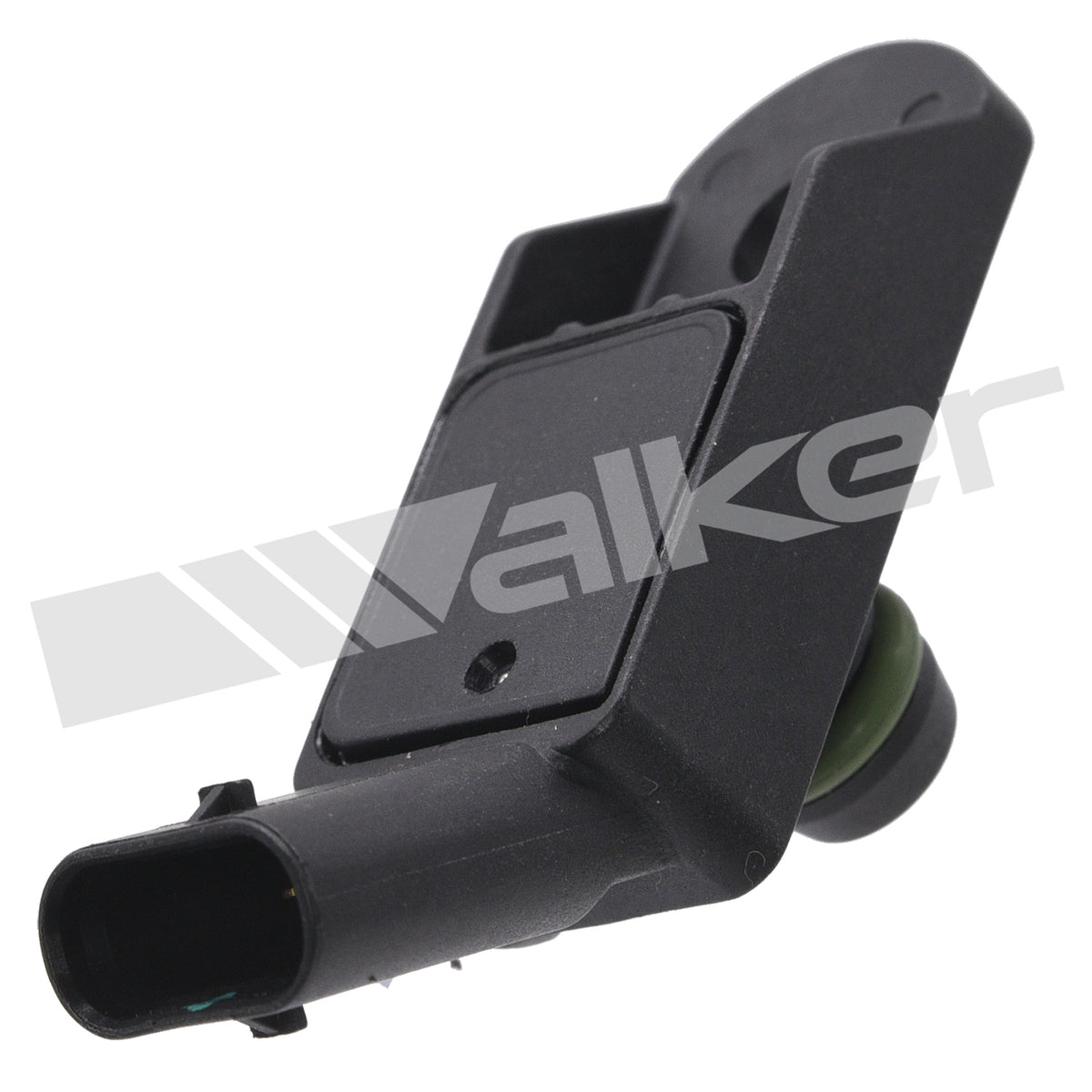 Walker Products Manifold Absolute Pressure Sensor - 225-1293