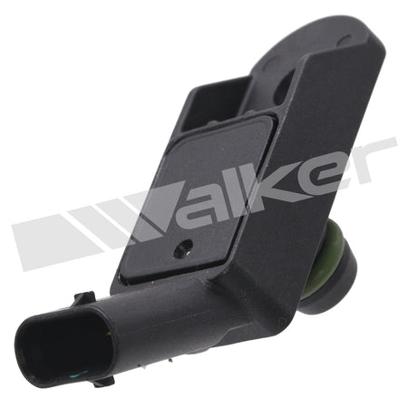 Walker Products Manifold Absolute Pressure Sensor - 225-1293