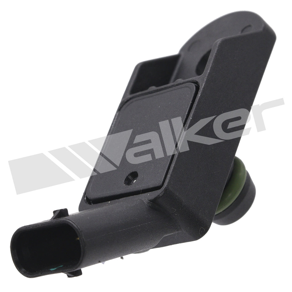 Walker Products Manifold Absolute Pressure Sensor - 225-1293