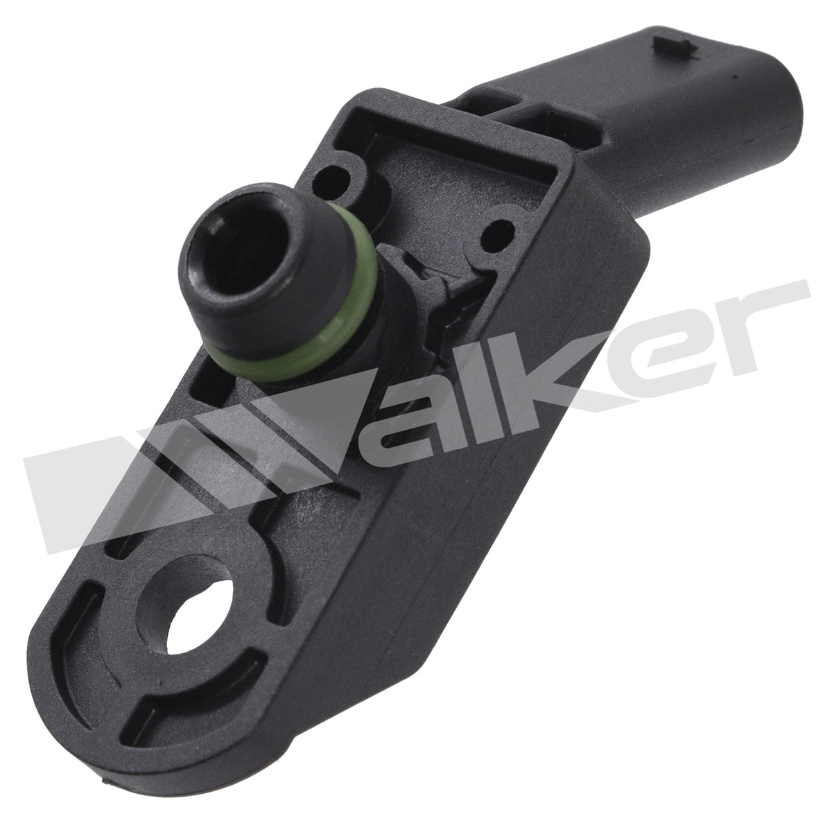 Walker Products Manifold Absolute Pressure Sensor - 225-1293