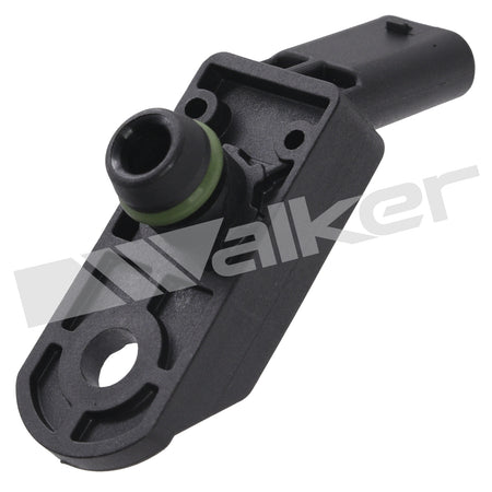 Walker Products Manifold Absolute Pressure Sensor - 225-1293