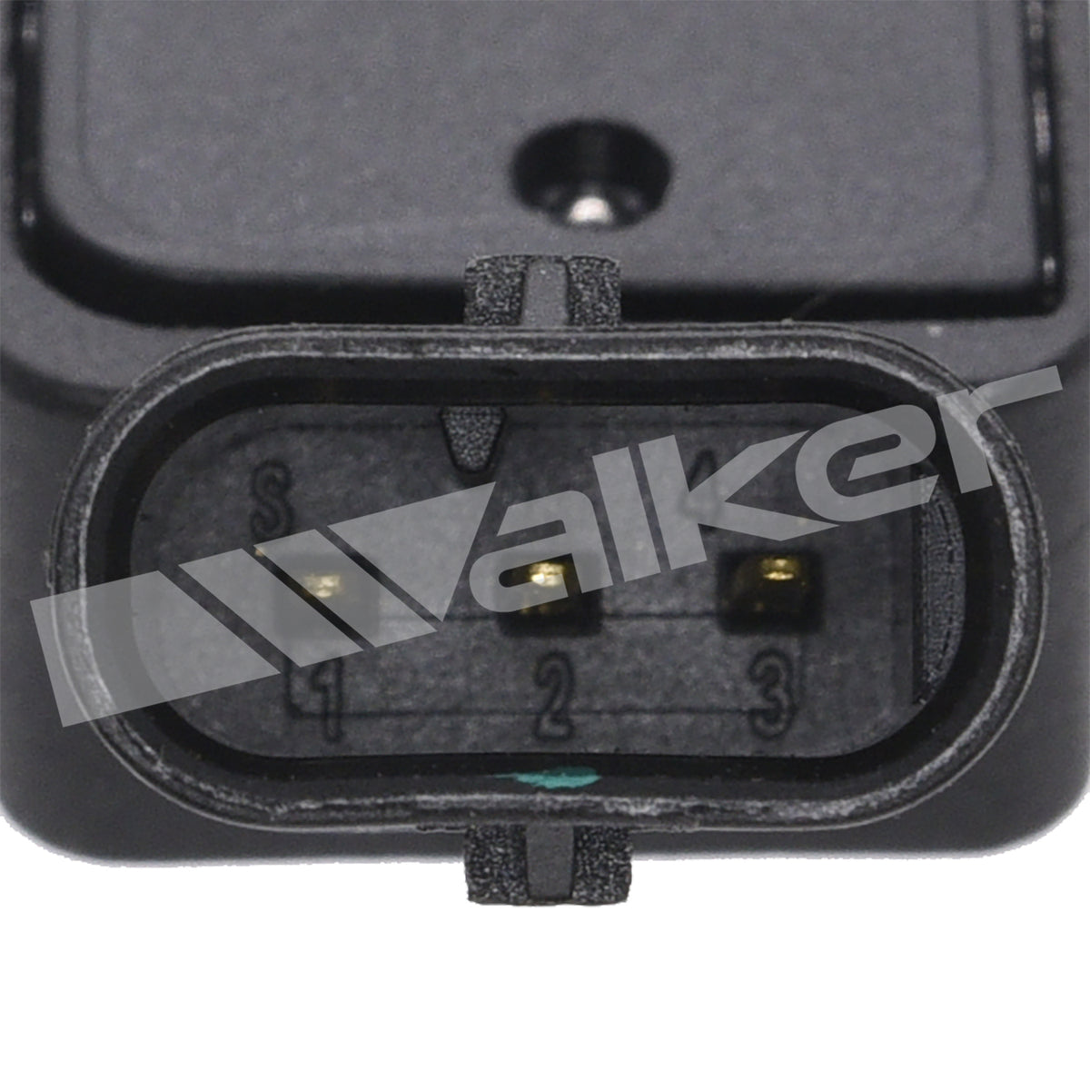 Walker Products Manifold Absolute Pressure Sensor - 225-1293