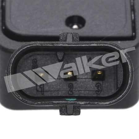 Walker Products Manifold Absolute Pressure Sensor - 225-1293