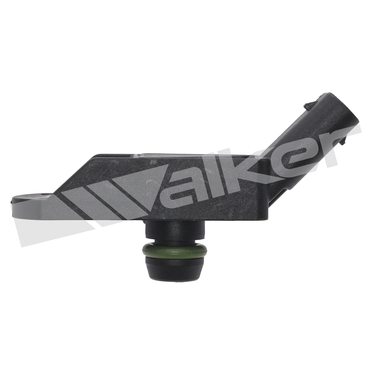 Walker Products Manifold Absolute Pressure Sensor - 225-1293
