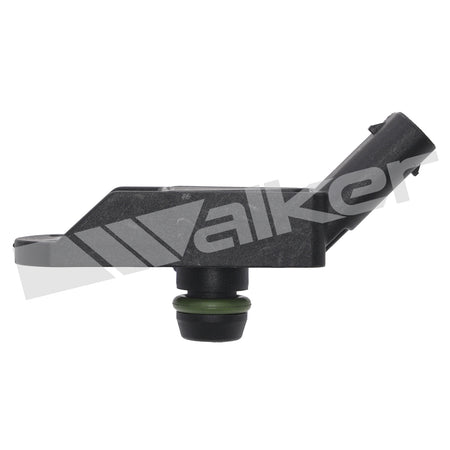 Walker Products Manifold Absolute Pressure Sensor - 225-1293