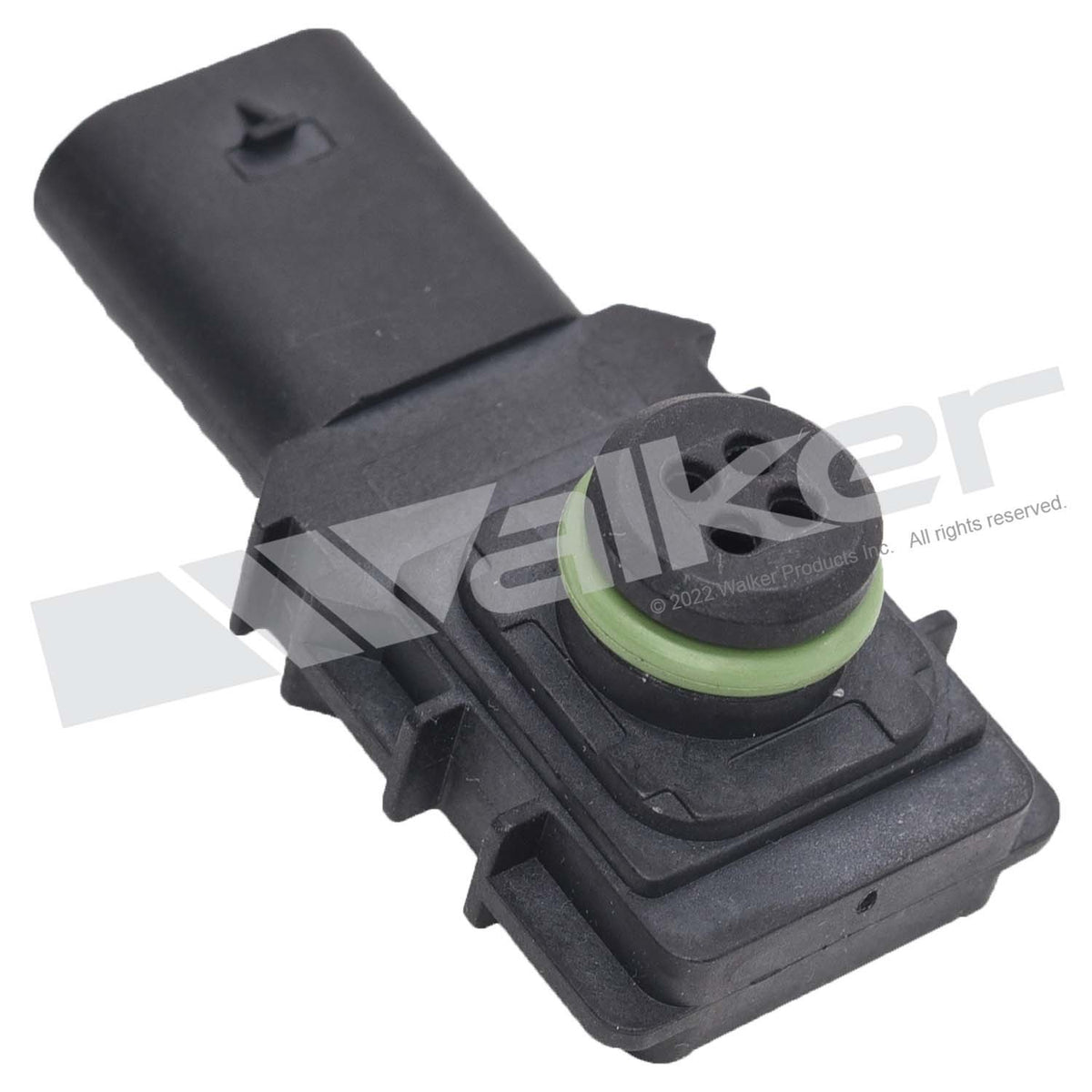 Walker Products Manifold Absolute Pressure Sensor - 225-1295
