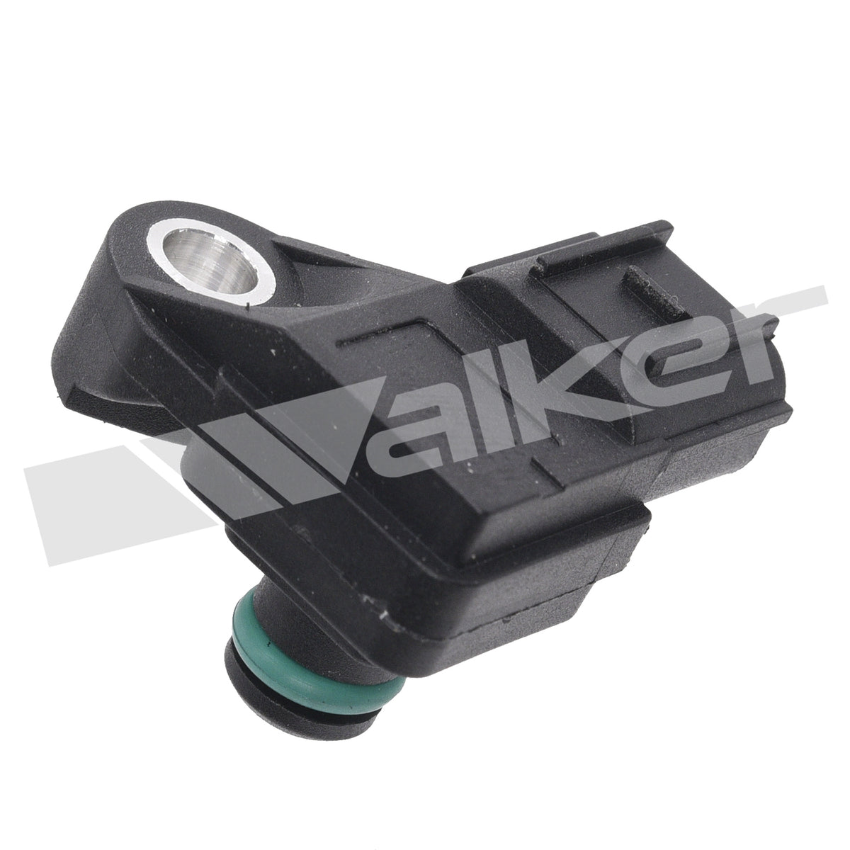 Walker Products Manifold Absolute Pressure Sensor - 225-1296