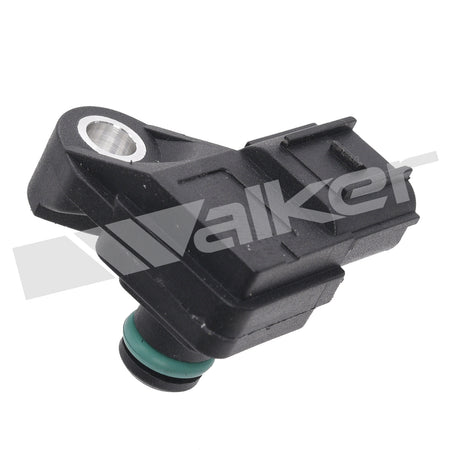 Walker Products Manifold Absolute Pressure Sensor - 225-1296
