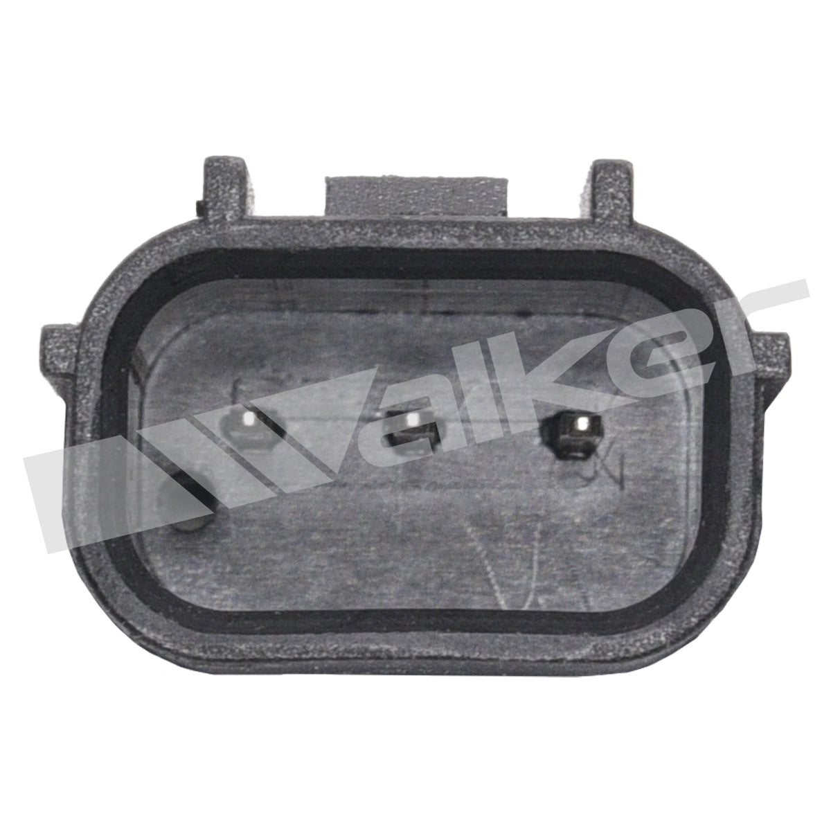Walker Products Manifold Absolute Pressure Sensor - 225-1296