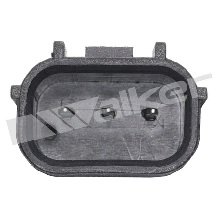 Walker Products Manifold Absolute Pressure Sensor - 225-1296