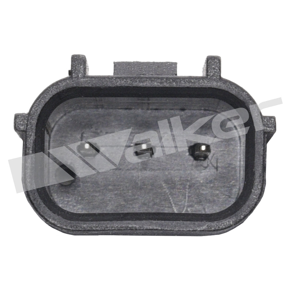 Walker Products Manifold Absolute Pressure Sensor - 225-1296