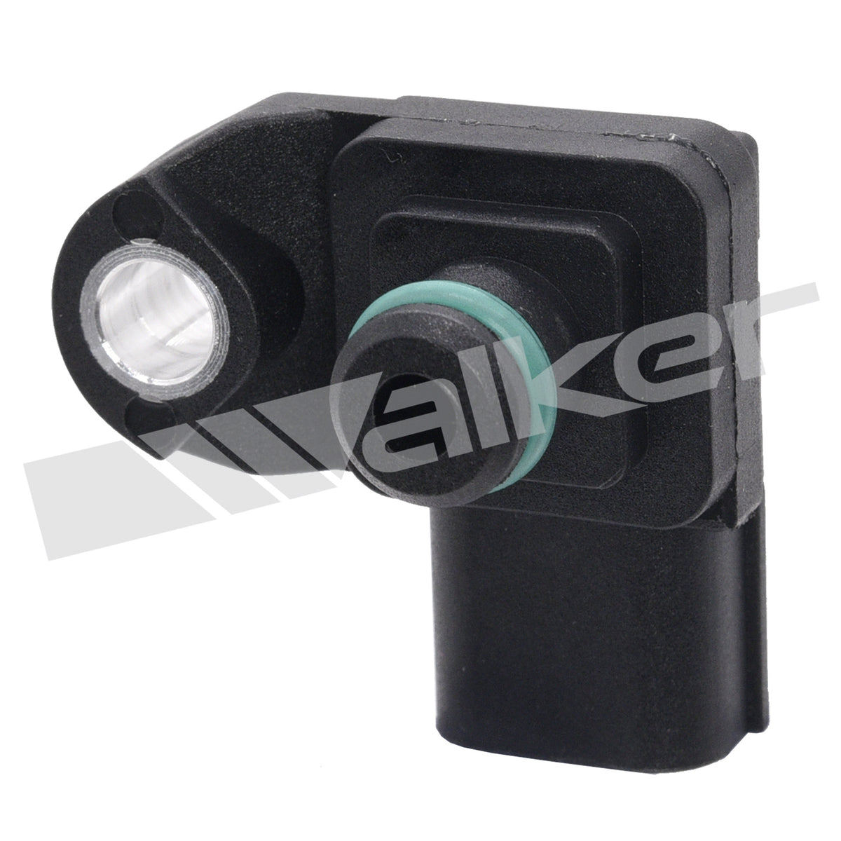 Walker Products Manifold Absolute Pressure Sensor - 225-1296