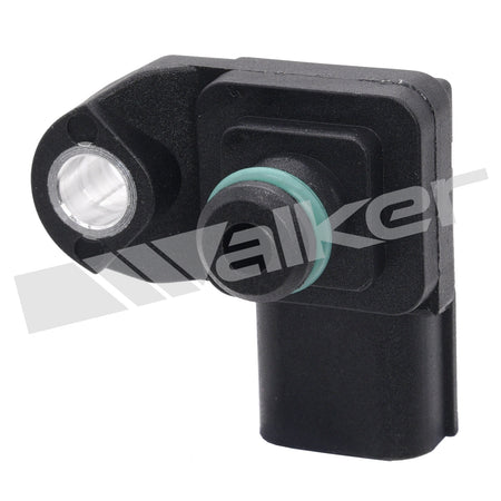 Walker Products Manifold Absolute Pressure Sensor - 225-1296