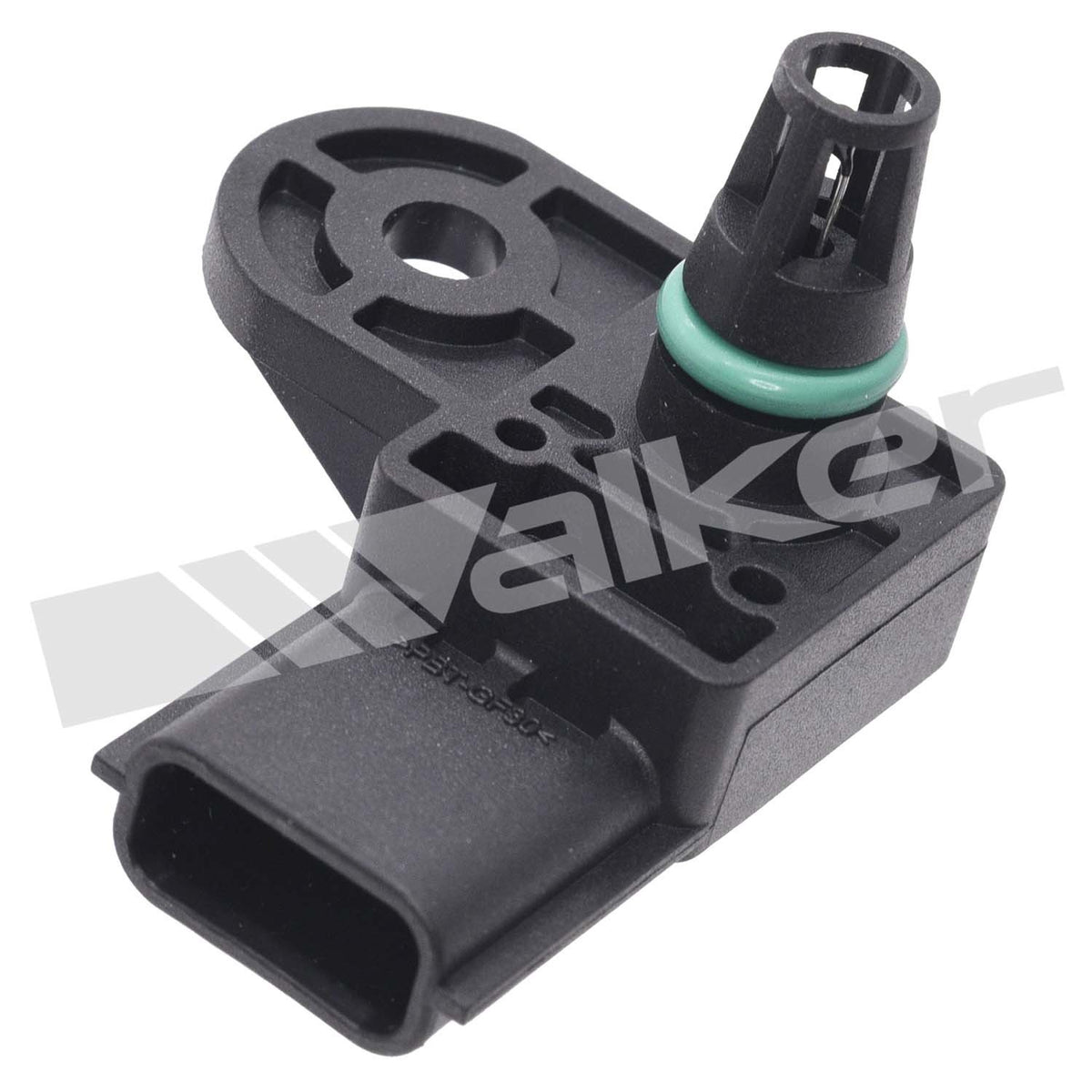 Walker Products Manifold Absolute Pressure Sensor - 225-1299