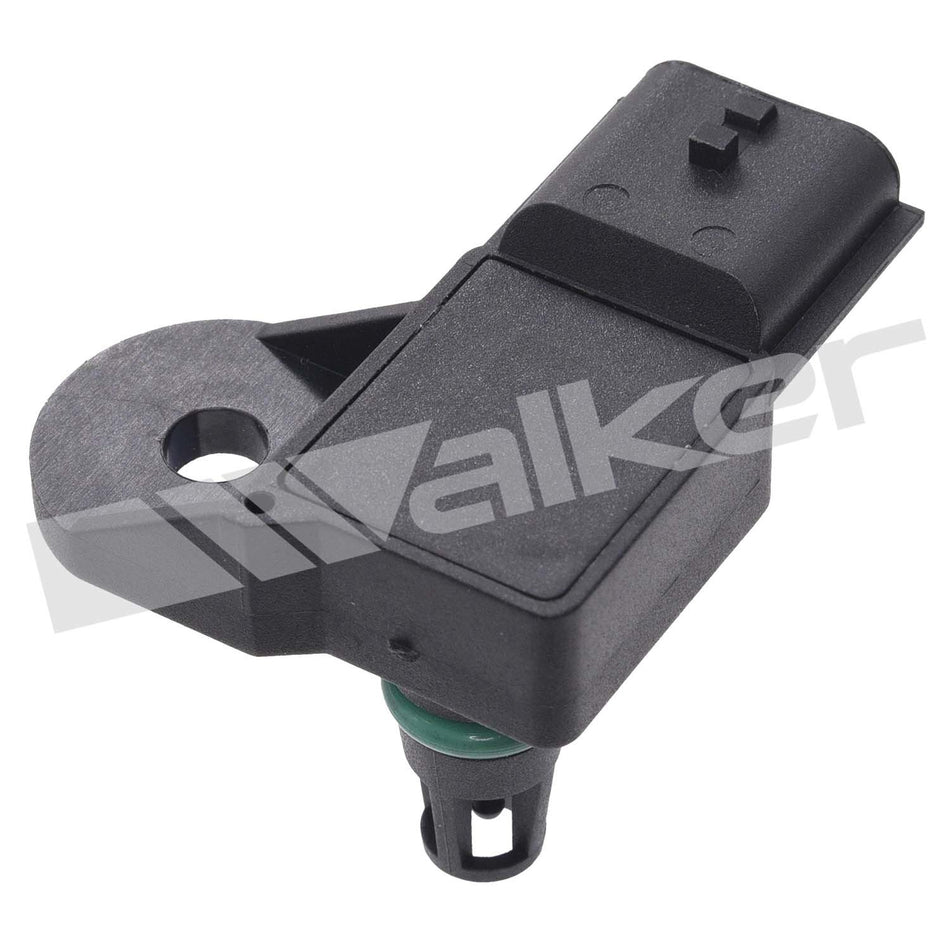 Walker Products Manifold Absolute Pressure Sensor - 225-1299