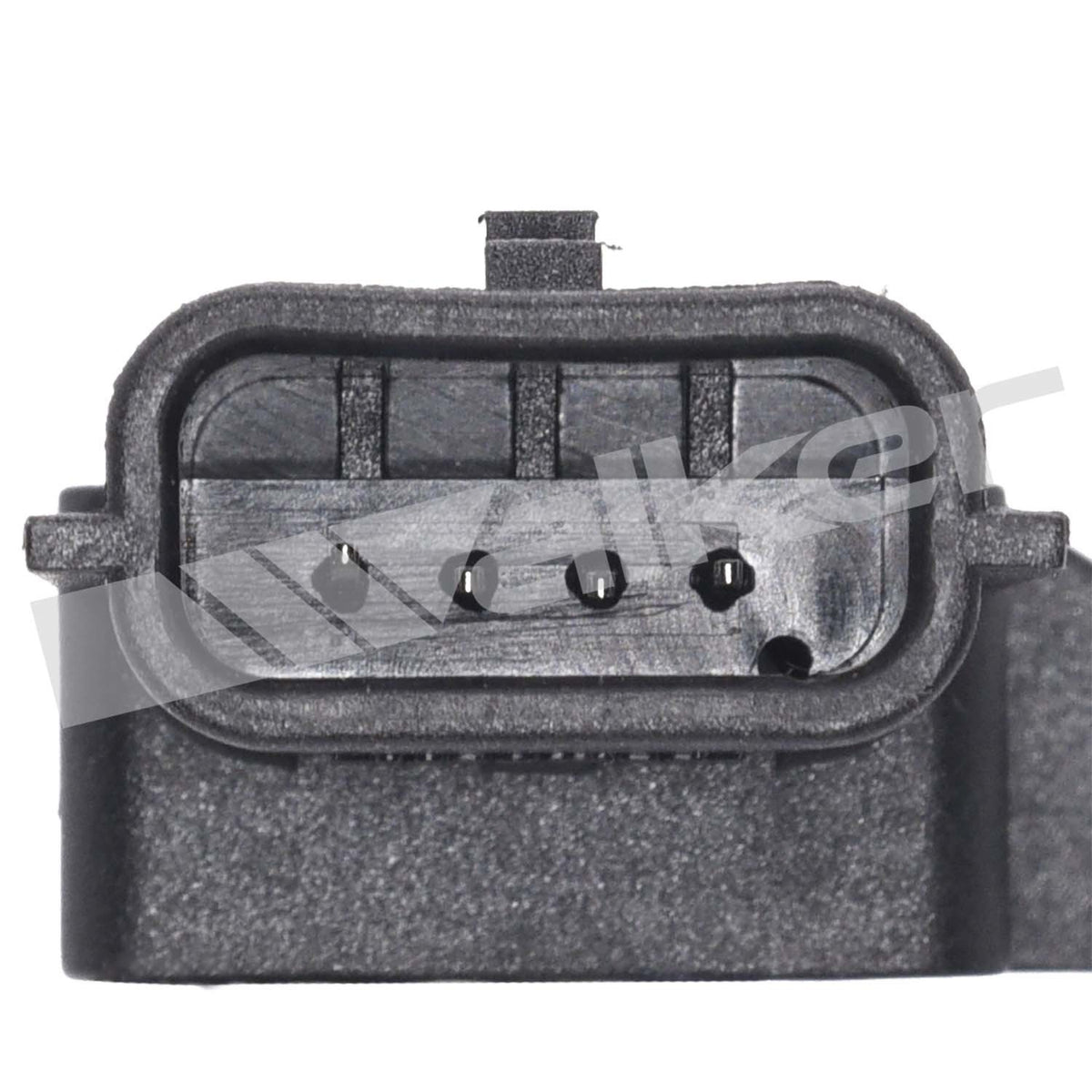 Walker Products Manifold Absolute Pressure Sensor - 225-1299