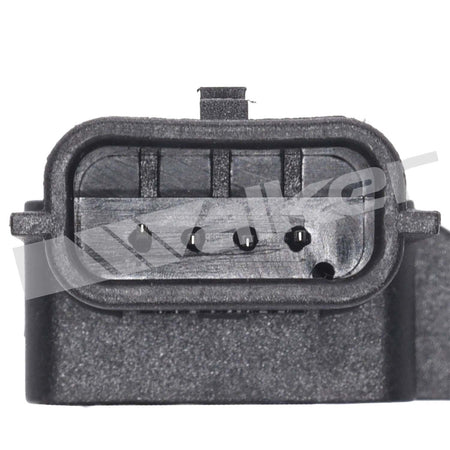 Walker Products Manifold Absolute Pressure Sensor - 225-1299