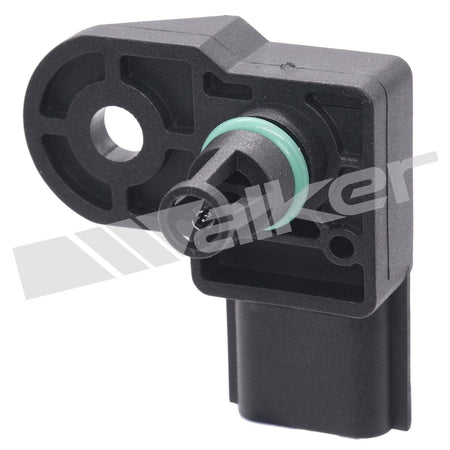 Walker Products Manifold Absolute Pressure Sensor - 225-1299