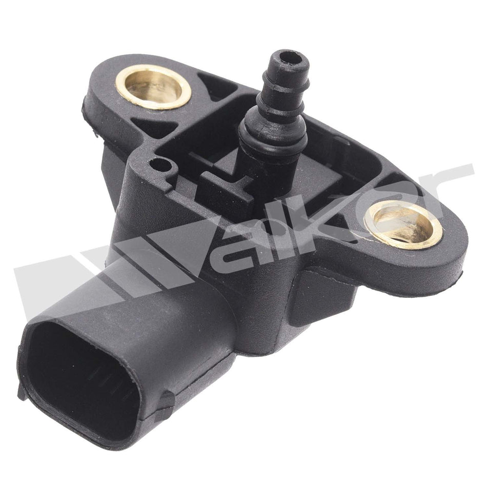 Walker Products Manifold Absolute Pressure Sensor - 225-1300