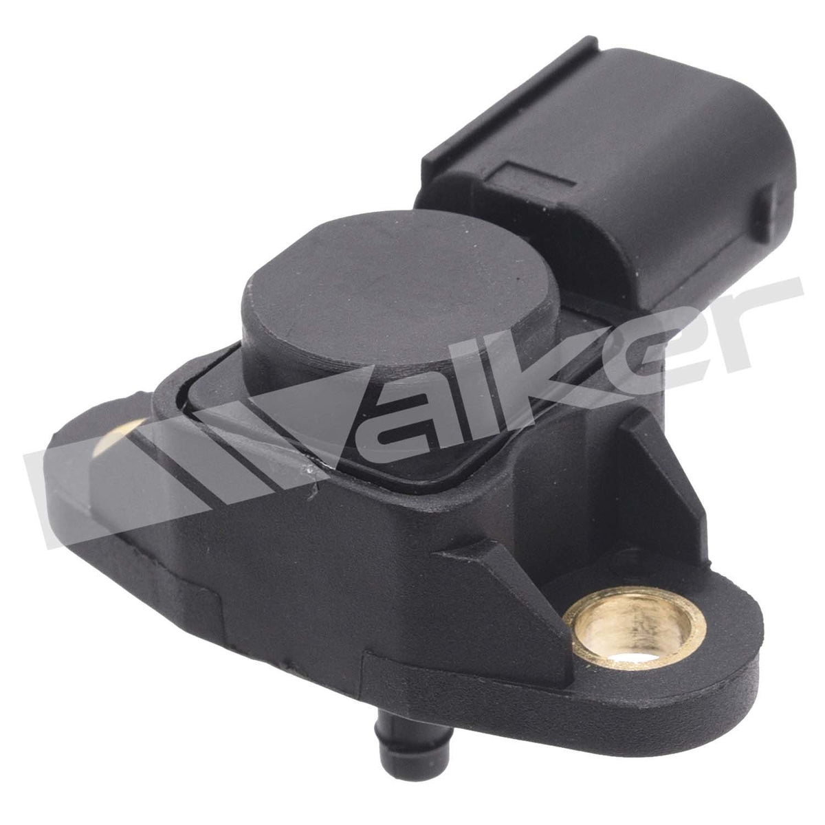 Walker Products Manifold Absolute Pressure Sensor - 225-1300