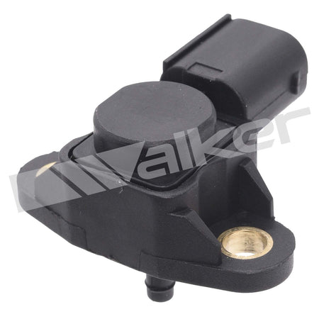 Walker Products Manifold Absolute Pressure Sensor - 225-1300