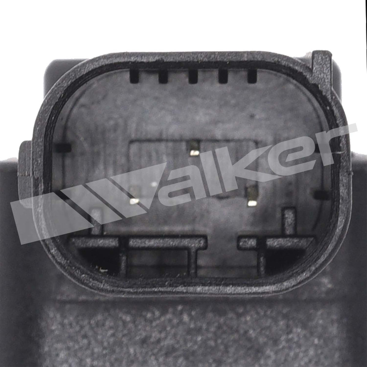 Walker Products Manifold Absolute Pressure Sensor - 225-1300
