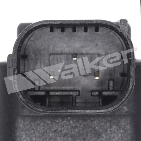 Walker Products Manifold Absolute Pressure Sensor - 225-1300