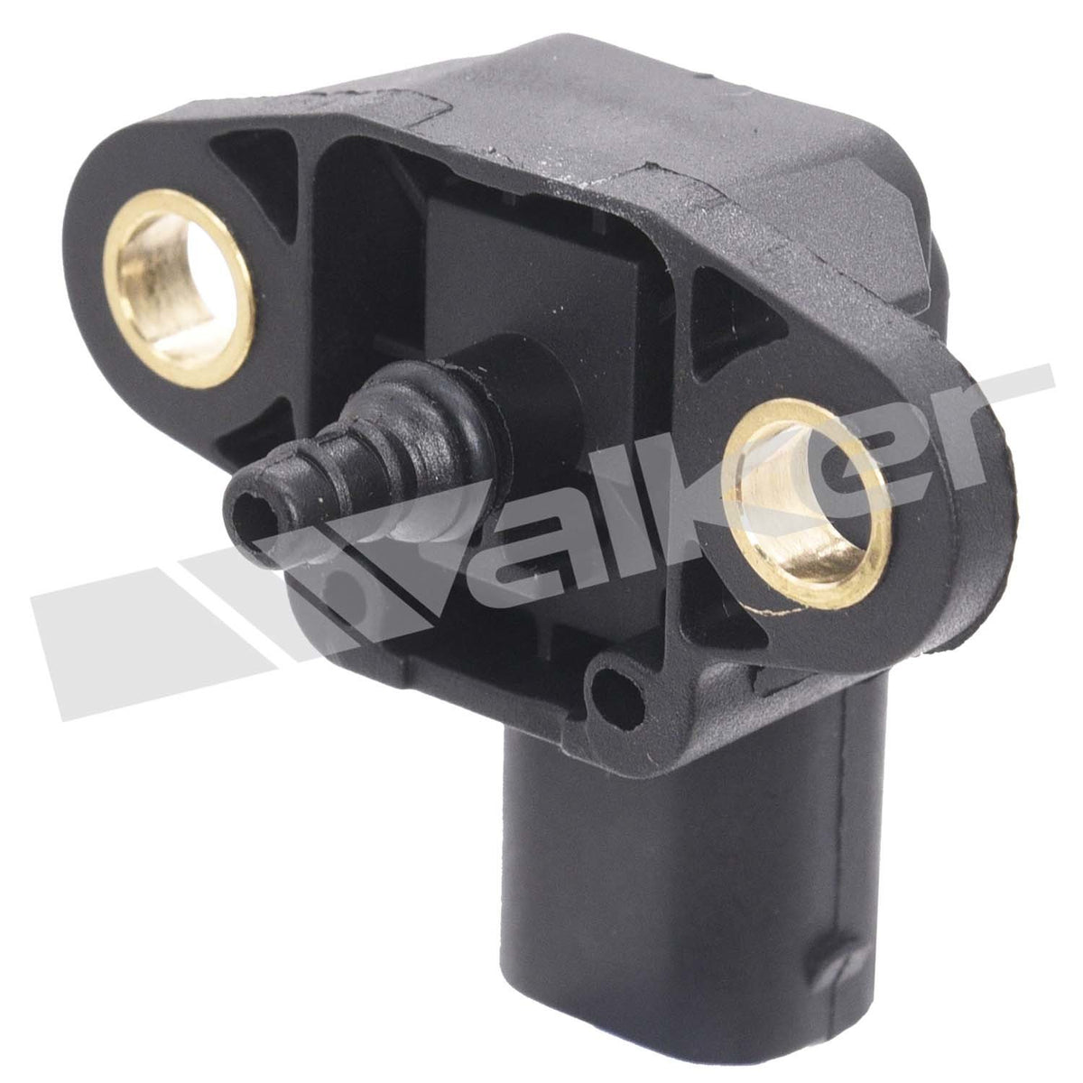 Walker Products Manifold Absolute Pressure Sensor - 225-1300