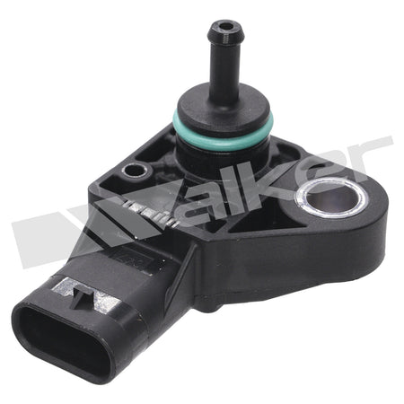 Walker Products Manifold Absolute Pressure Sensor - 225-1301