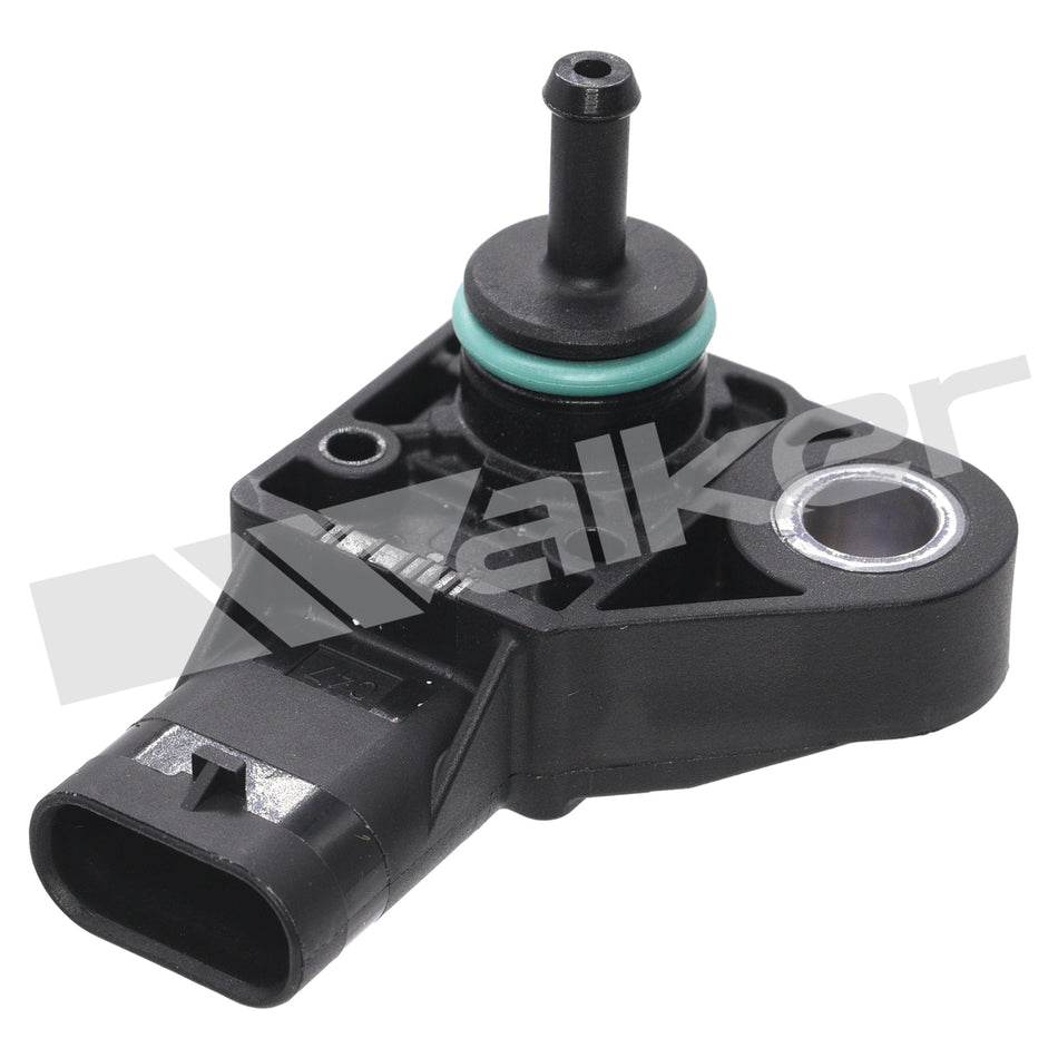 Walker Products Manifold Absolute Pressure Sensor - 225-1301
