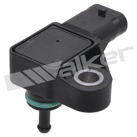 Walker Products Manifold Absolute Pressure Sensor - 225-1301