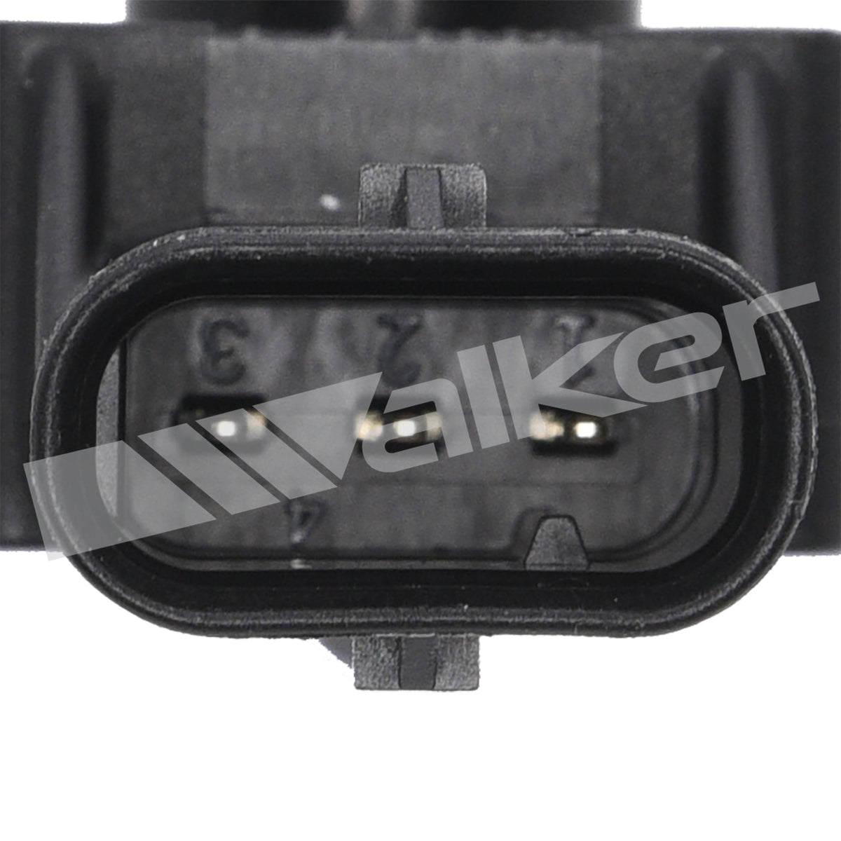 Walker Products Manifold Absolute Pressure Sensor - 225-1301