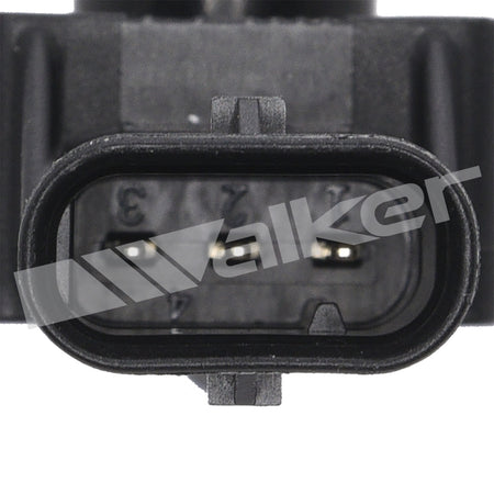 Walker Products Manifold Absolute Pressure Sensor - 225-1301