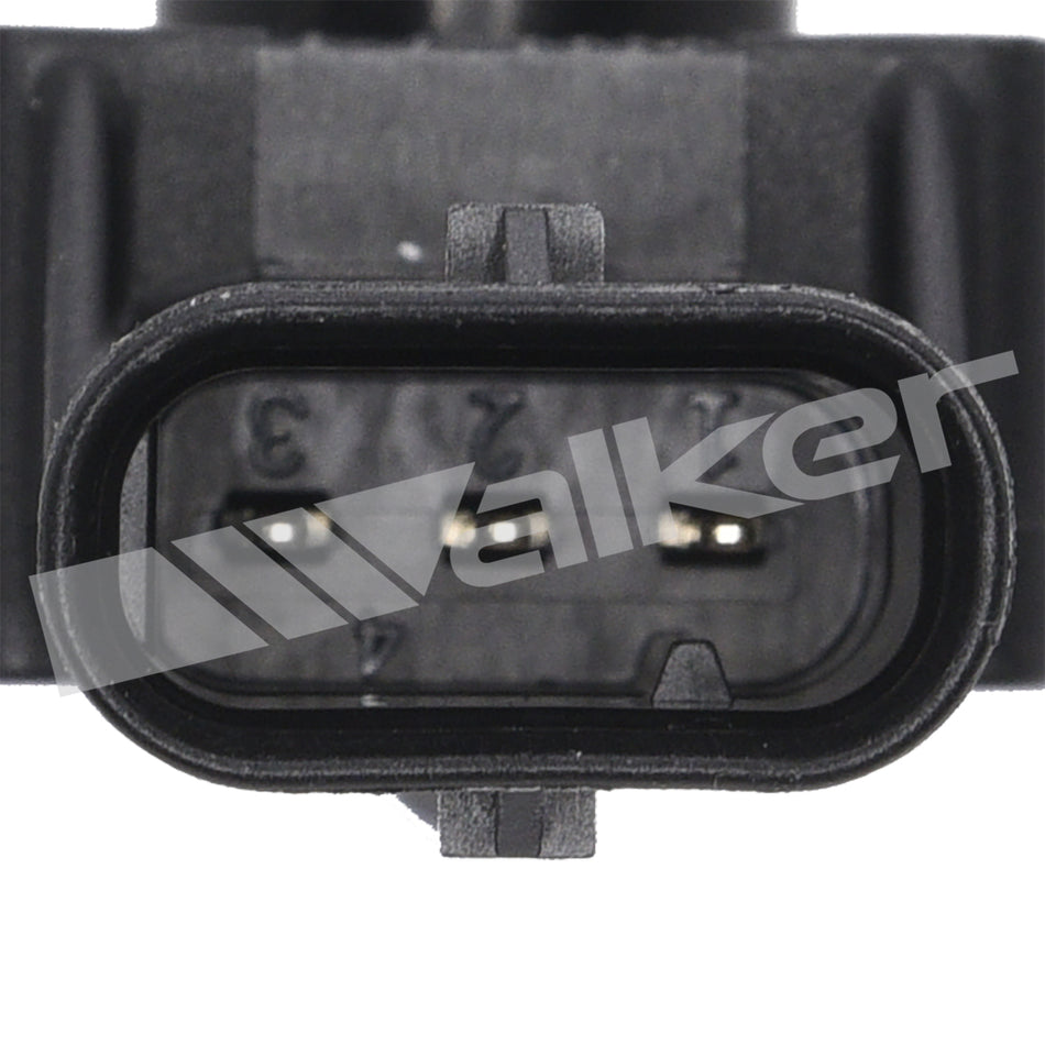 Walker Products Manifold Absolute Pressure Sensor - 225-1301