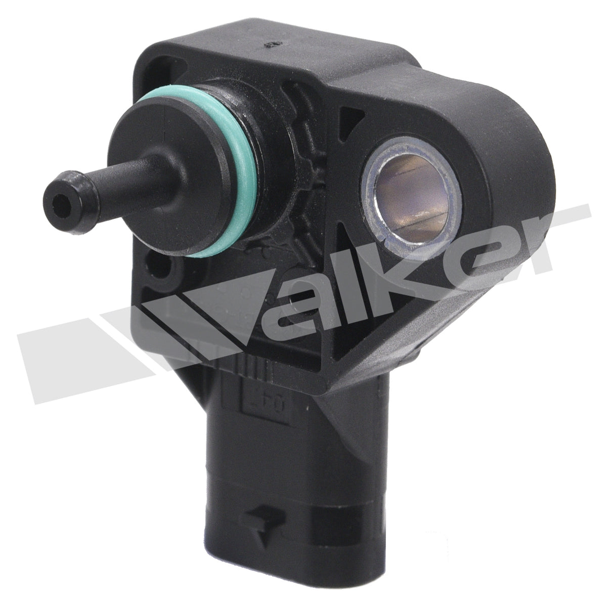 Walker Products Manifold Absolute Pressure Sensor - 225-1301
