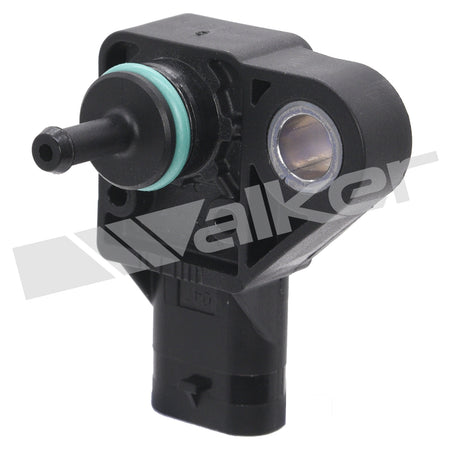 Walker Products Manifold Absolute Pressure Sensor - 225-1301