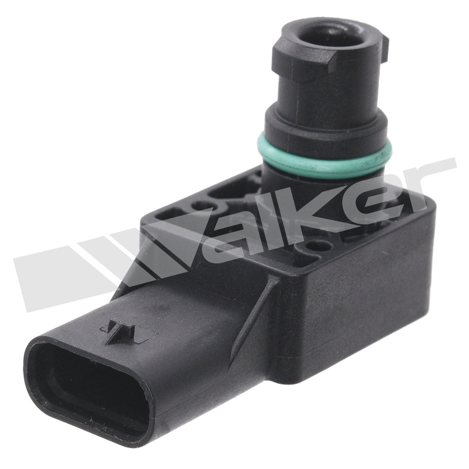 Walker Products Manifold Absolute Pressure Sensor - 225-1302