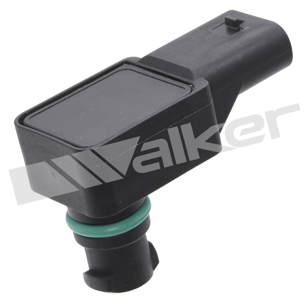 Walker Products Manifold Absolute Pressure Sensor - 225-1302